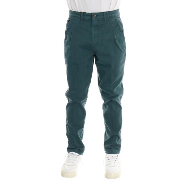 PANTALONE RIO SQUAD - Mad Fashion | img vers.1300x/